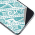 Disney Princess Moana Pattern iPhone 11 Skin